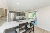 13602 Holland Rd. - Photo 13