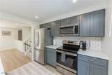 13602 Holland Rd. - Photo 14