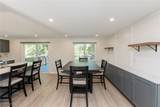 13602 Holland Rd. - Photo 15