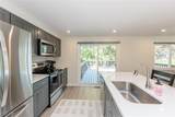 13602 Holland Rd. - Photo 17