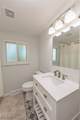 13602 Holland Rd. - Photo 20