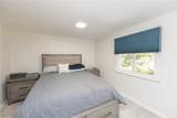 13602 Holland Rd. - Photo 22