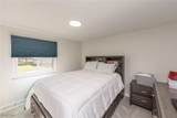 13602 Holland Rd. - Photo 24