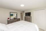 13602 Holland Rd. - Photo 26