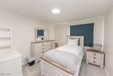 13602 Holland Rd. - Photo 27