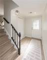13602 Holland Rd. - Photo 3