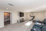 13602 Holland Rd. - Photo 30