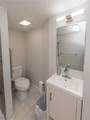 13602 Holland Rd. - Photo 34