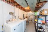 13602 Holland Rd. - Photo 37