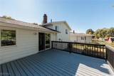 13602 Holland Rd. - Photo 39