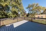 13602 Holland Rd. - Photo 40