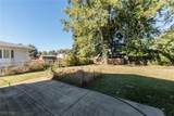 13602 Holland Rd. - Photo 41