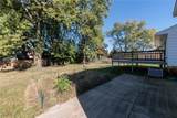 13602 Holland Rd. - Photo 42