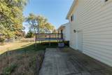 13602 Holland Rd. - Photo 43