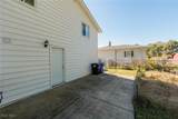13602 Holland Rd. - Photo 44