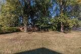13602 Holland Rd. - Photo 45