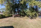 13602 Holland Rd. - Photo 46
