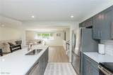 13602 Holland Rd. - Photo 7