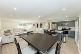 13602 Holland Rd. - Photo 8
