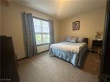 2360 Star Drive - Photo 11