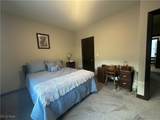 2360 Star Drive - Photo 12