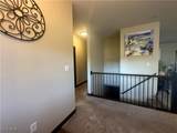 2360 Star Drive - Photo 8