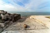 32321 Lake Shore Boulevard - Photo 10