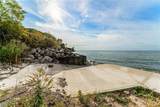 32321 Lake Shore Boulevard - Photo 11