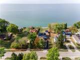 32321 Lake Shore Boulevard - Photo 13