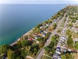 32321 Lake Shore Boulevard - Photo 15