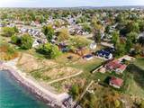 32321 Lake Shore Boulevard - Photo 16