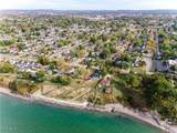 32321 Lake Shore Boulevard - Photo 17