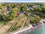 32321 Lake Shore Boulevard - Photo 18