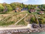 32321 Lake Shore Boulevard - Photo 19