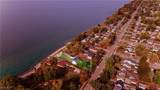 32321 Lake Shore Boulevard - Photo 22