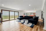 32321 Lake Shore Boulevard - Photo 27