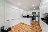 32321 Lake Shore Boulevard - Photo 31