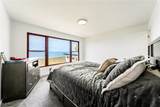 32321 Lake Shore Boulevard - Photo 41