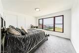 32321 Lake Shore Boulevard - Photo 42