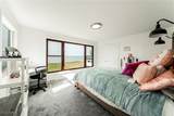 32321 Lake Shore Boulevard - Photo 44