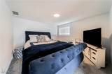 32321 Lake Shore Boulevard - Photo 46