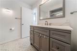 32321 Lake Shore Boulevard - Photo 47
