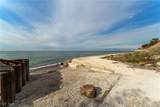 32321 Lake Shore Boulevard - Photo 9