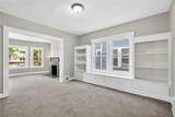 11510 Durant Avenue - Photo 12