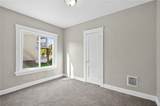 11510 Durant Avenue - Photo 15