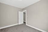 11510 Durant Avenue - Photo 16