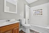 11510 Durant Avenue - Photo 17