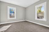 11510 Durant Avenue - Photo 18