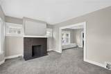 11510 Durant Avenue - Photo 22