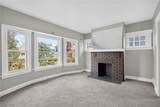11510 Durant Avenue - Photo 23